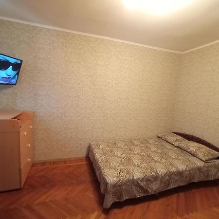2Rooms Gagarina 哈尔科夫 外观 照片