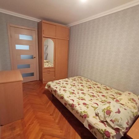 2Rooms Gagarina 哈尔科夫 外观 照片